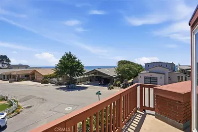 3129 Studio Drive, Cayucos, CA 93430 - Photo 24