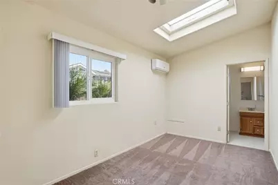 3129 Studio Drive, Cayucos, CA 93430 - Photo 8