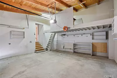 3129 Studio Drive, Cayucos, CA 93430 - Photo 20