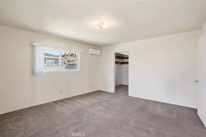 3129 Studio Drive, Cayucos, CA 93430 - Photo 14
