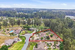 780 Conestoga Ln, Nipomo, CA 93444 - Photo 2