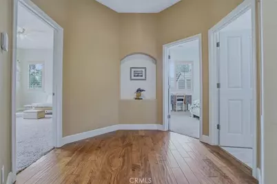 780 Conestoga Lane, Nipomo, CA 93444 - Photo 24