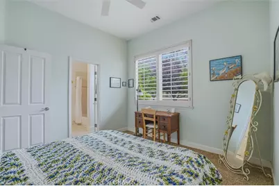 780 Conestoga Lane, Nipomo, CA 93444 - Photo 30