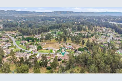 780 Conestoga Lane, Nipomo, CA 93444 - Photo 36