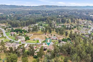 780 Conestoga Ln, Nipomo, CA 93444 - Photo 36