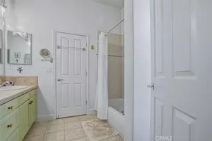 780 Conestoga Ln, Nipomo, CA 93444 - Photo 28