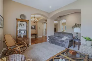 780 Conestoga Ln, Nipomo, CA 93444 - Photo 6