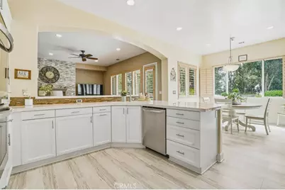 780 Conestoga Lane, Nipomo, CA 93444 - Photo 14