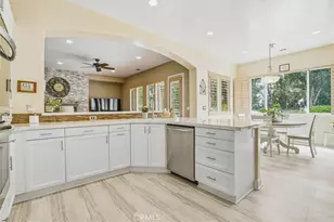 780 Conestoga Ln, Nipomo, CA 93444 - Photo 14