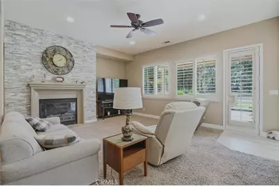 780 Conestoga Lane, Nipomo, CA 93444 - Photo 8