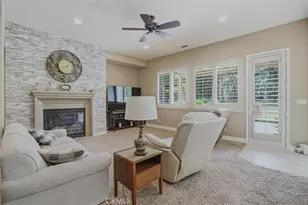 780 Conestoga Ln, Nipomo, CA 93444 - Photo 8