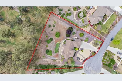 780 Conestoga Lane, Nipomo, CA 93444 - Photo 38