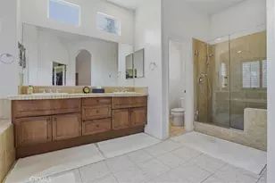 780 Conestoga Ln, Nipomo, CA 93444 - Photo 18