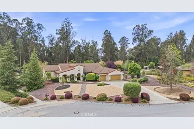 780 Conestoga Lane, Nipomo, CA 93444 - Photo 1