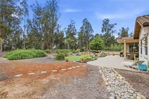 780 Conestoga Ln, Nipomo, CA 93444 - Photo 34
