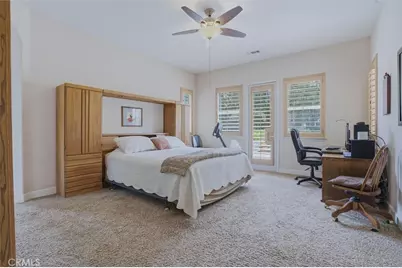 780 Conestoga Lane, Nipomo, CA 93444 - Photo 16