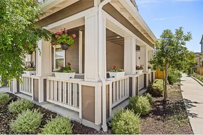165 Earthwood Lane, San Luis Obispo, CA 93401 - Photo 36