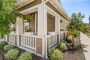 165 Earthwood Ln, San Luis Obispo, CA 93401 - Photo 36