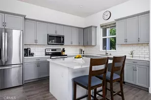 165 Earthwood Ln, San Luis Obispo, CA 93401 - Photo 4