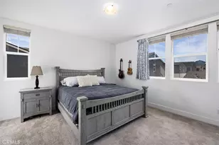 165 Earthwood Ln, San Luis Obispo, CA 93401 - Photo 18