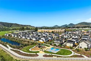 165 Earthwood Ln, San Luis Obispo, CA 93401 - Photo 40