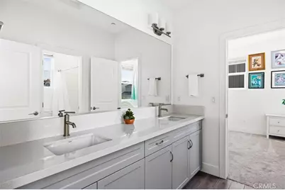 165 Earthwood Lane, San Luis Obispo, CA 93401 - Photo 26