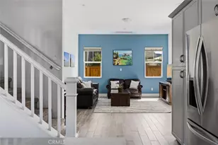 165 Earthwood Ln, San Luis Obispo, CA 93401 - Photo 10