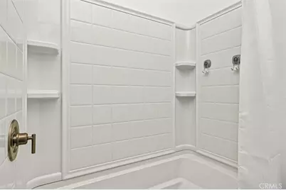 165 Earthwood Lane, San Luis Obispo, CA 93401 - Photo 28