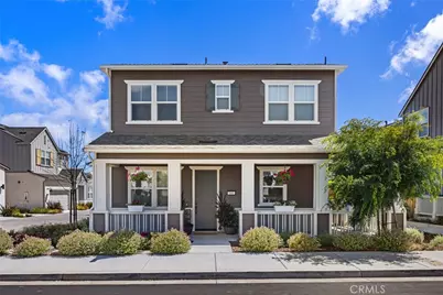 165 Earthwood Lane, San Luis Obispo, CA 93401 - Photo 2