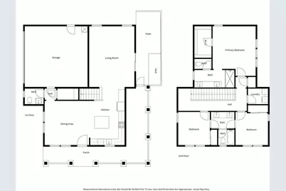 165 Earthwood Lane, San Luis Obispo, CA 93401 - Photo 42