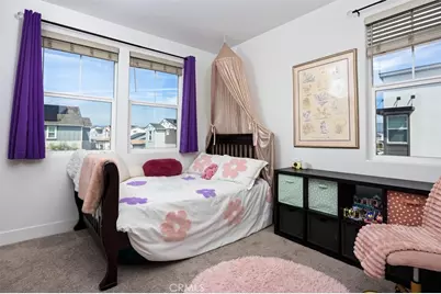 165 Earthwood Lane, San Luis Obispo, CA 93401 - Photo 24