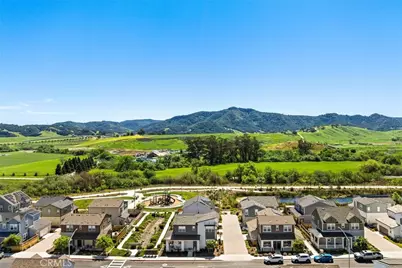 165 Earthwood Lane, San Luis Obispo, CA 93401 - Photo 42