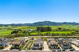 165 Earthwood Ln, San Luis Obispo, CA 93401 - Photo 42