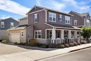 165 Earthwood Ln, San Luis Obispo, CA 93401 - Photo 36