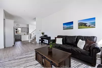 165 Earthwood Lane, San Luis Obispo, CA 93401 - Photo 14