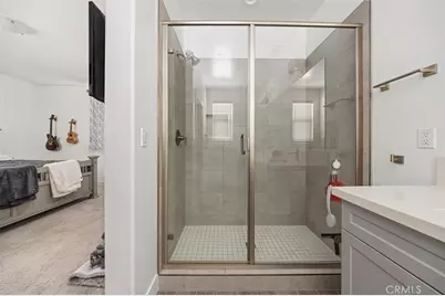 165 Earthwood Lane, San Luis Obispo, CA 93401 - Photo 22