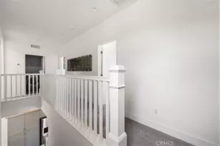 165 Earthwood Ln, San Luis Obispo, CA 93401 - Photo 16