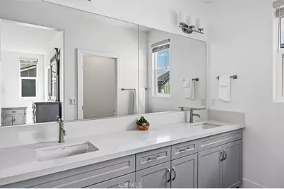 165 Earthwood Lane, San Luis Obispo, CA 93401 - Photo 20