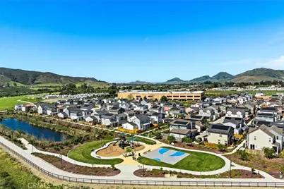 165 Earthwood Lane, San Luis Obispo, CA 93401 - Photo 40