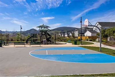 165 Earthwood Lane, San Luis Obispo, CA 93401 - Photo 40