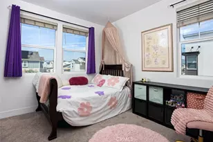 165 Earthwood Ln, San Luis Obispo, CA 93401 - Photo 24