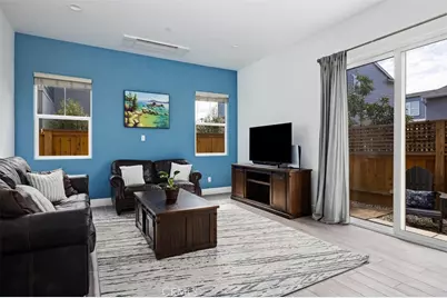 165 Earthwood Lane, San Luis Obispo, CA 93401 - Photo 12