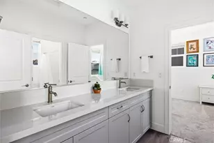 165 Earthwood Ln, San Luis Obispo, CA 93401 - Photo 26