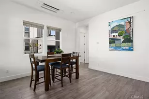 165 Earthwood Ln, San Luis Obispo, CA 93401 - Photo 8