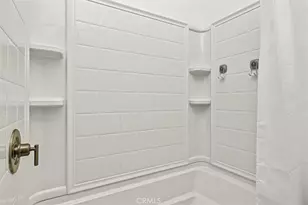 165 Earthwood Ln, San Luis Obispo, CA 93401 - Photo 28