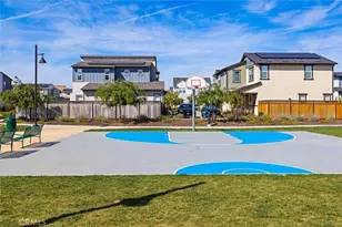 165 Earthwood Ln, San Luis Obispo, CA 93401 - Photo 38