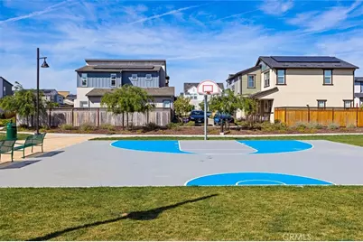 165 Earthwood Lane, San Luis Obispo, CA 93401 - Photo 38