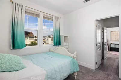 165 Earthwood Lane, San Luis Obispo, CA 93401 - Photo 30