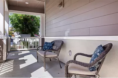 165 Earthwood Lane, San Luis Obispo, CA 93401 - Photo 34