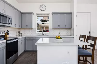 165 Earthwood Lane, San Luis Obispo, CA 93401 - Photo 8